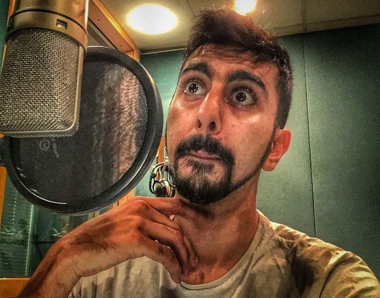 An Essay on the Principle of Population - Wikipedia an essay on the principle of population thomas malthus