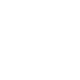 Voice Squad
