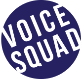 Voice Squad