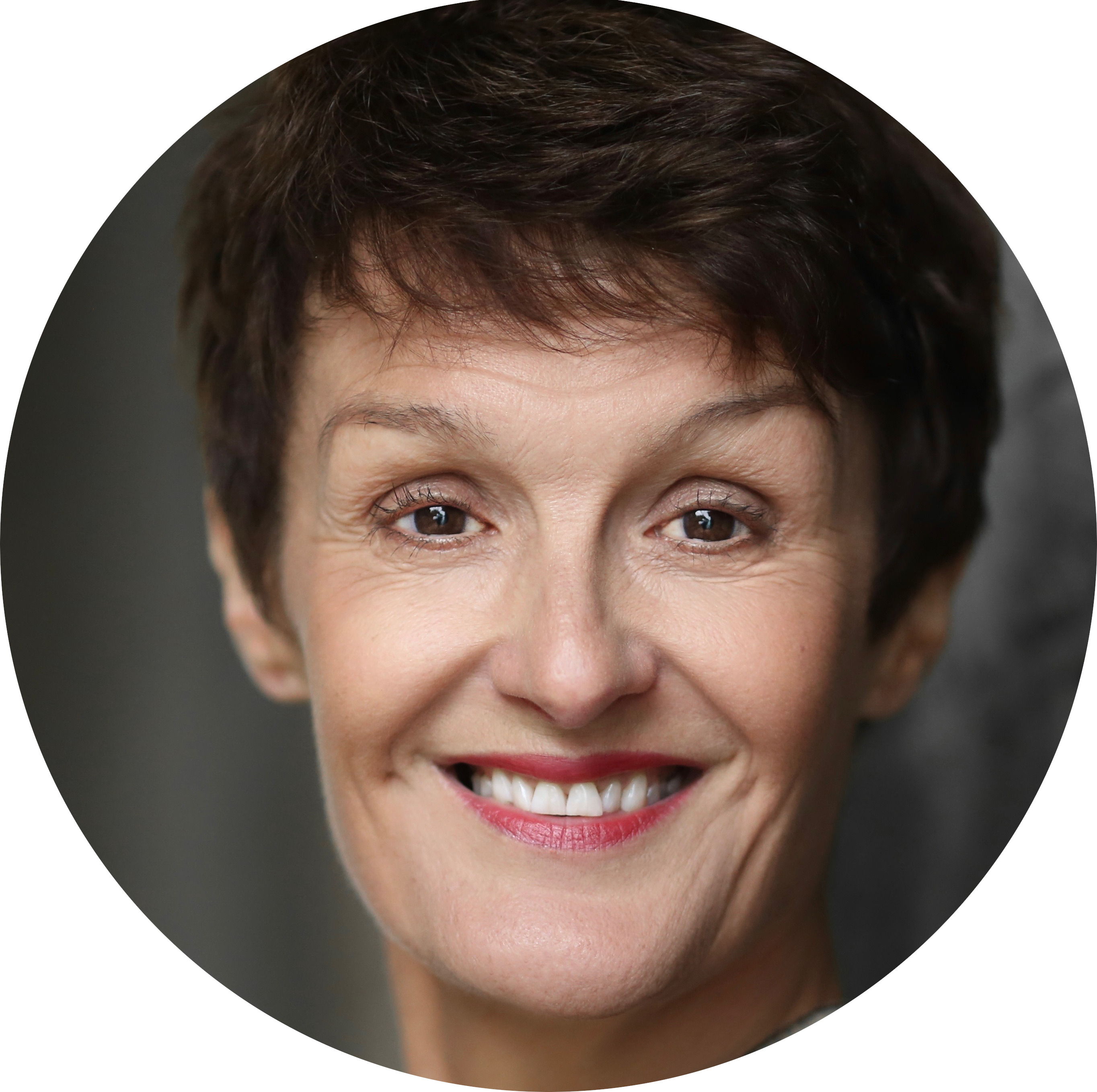 Dorothy Lawrence. North East. Female. Voicover. Headshot. New.
