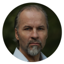 Allan Nils Adler Swedish voiceover headshot