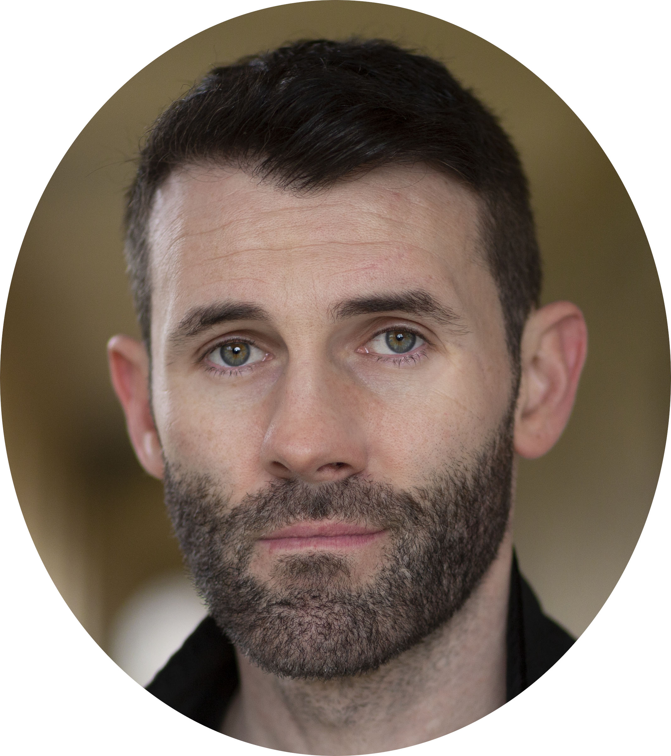 Dan Murphy Voice Squad