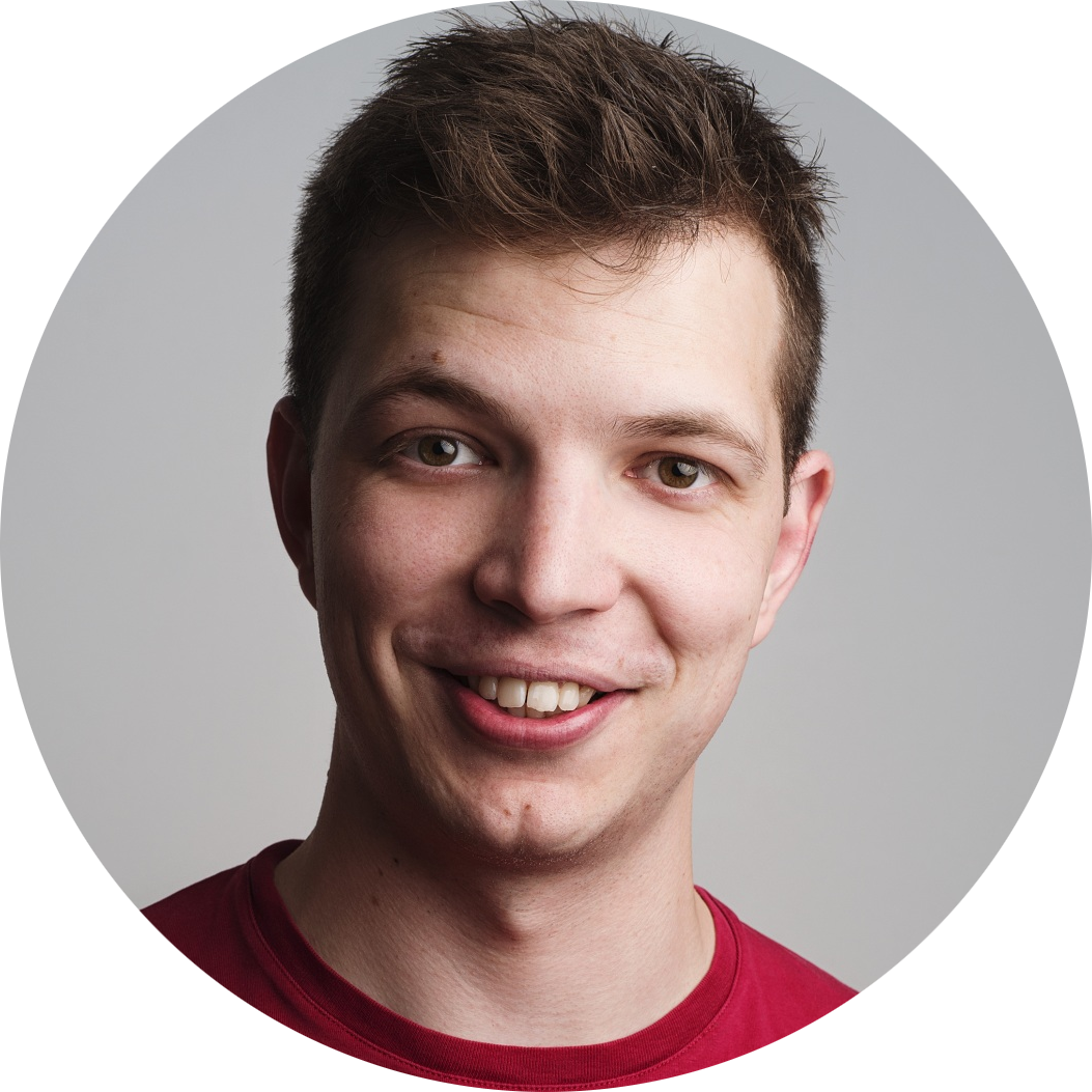 Geraint Rhys, New, Male, Welsh, Voiceover, Headshot