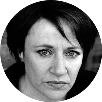 Helen Sheals Yorkshire Female Voiceover Headshot