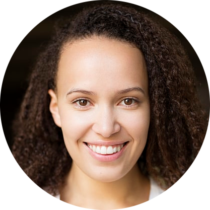 Jessica Joslin, North West, Female, New, Voiceover, Headshot