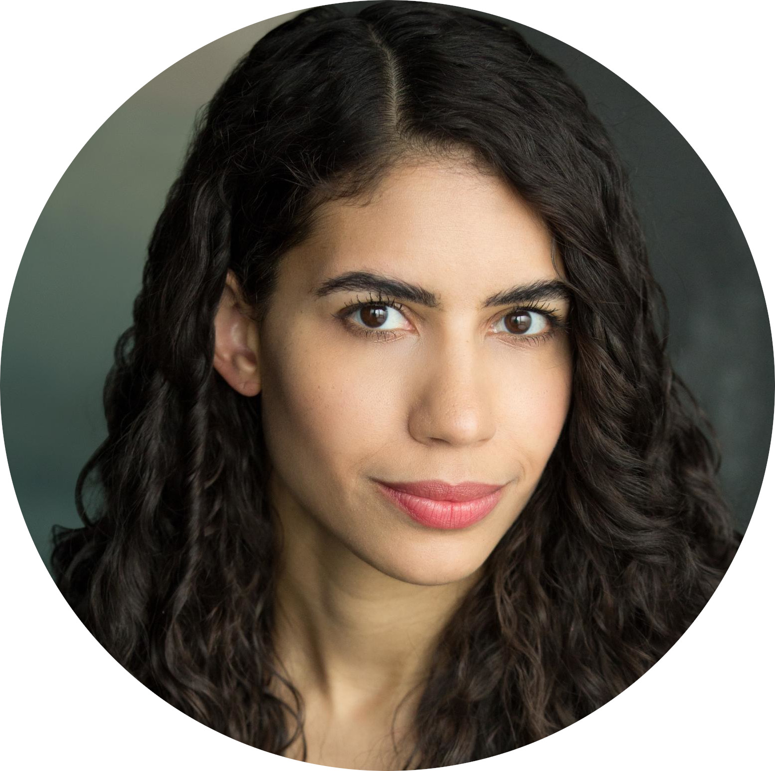 Karla Marie Sweet Female Manchester Voiceover Headshot