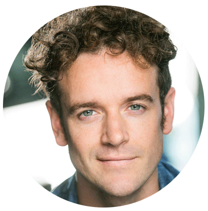 Leighton Sharpe_Australian male voiceover headshot