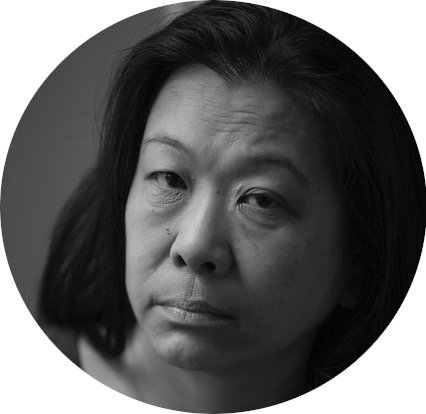 Lucy Sheen Headshot Female Voiceover Artist Yorkshire RP