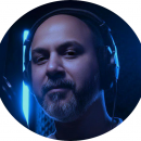 Mahmoud Abdulaal Awadalla Headshoth