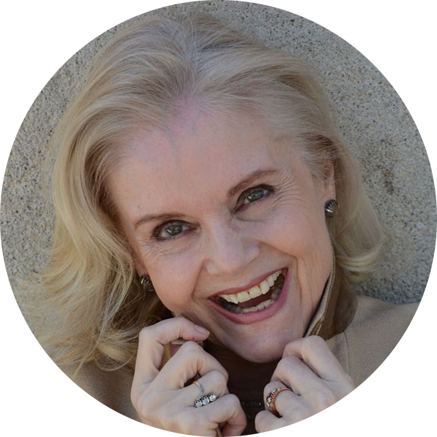 Margaritha Brochin, New, Female, German, French, Swiss-German, Voiceover, Headshot