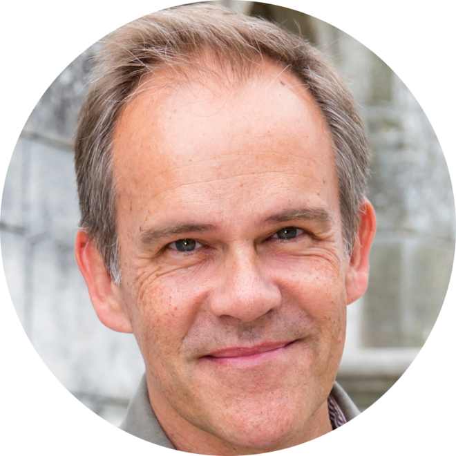 Matt Akesson, New, Swedish, Male, Voiceover, Headshot