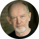 Nathan Osgood US Male voiceover