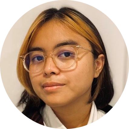 Rowena Razak, Malay, Female, New, Voiceover, Headshot