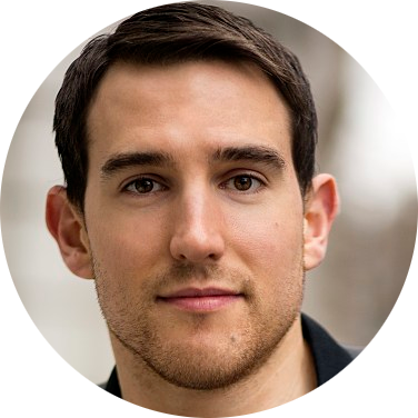 Sam Benjamin, Liverpool, Merseyside, Male, New, Voiceover, Headshot