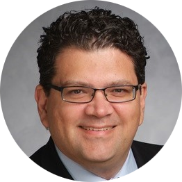 Urbano Carvelli, Brazillian, Male, Voiceover, Headshot