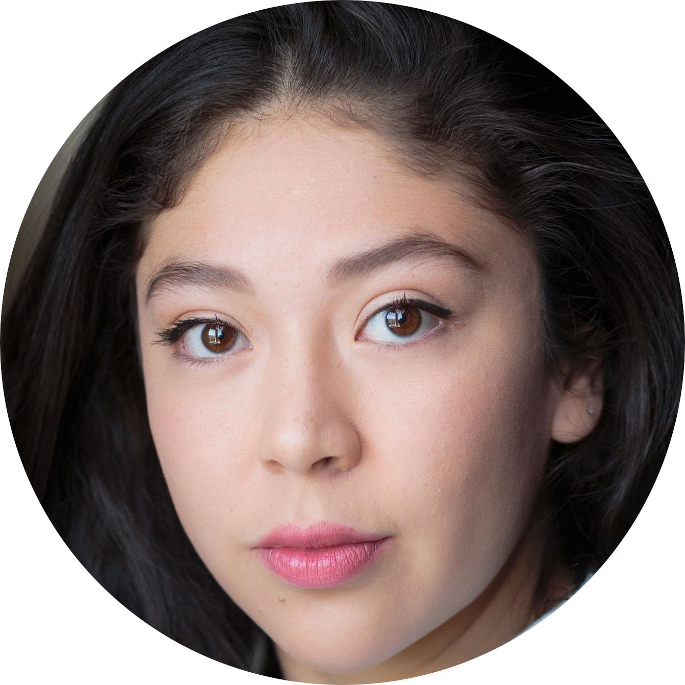 Valeria Rodriguez’s Instagram, Twitter & Facebook on IDCrawl